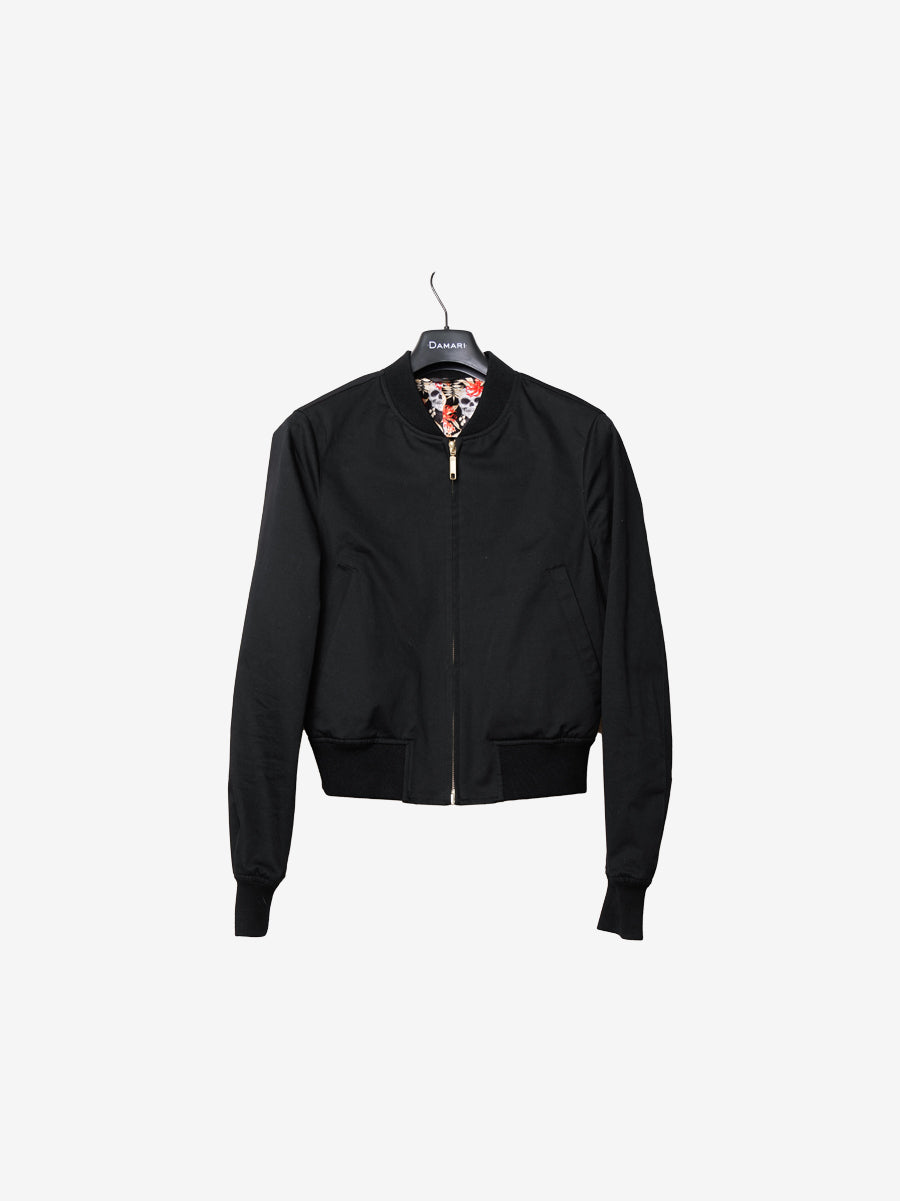 Mainetti 3329, 17 Heavy Duty Black Plastic, Jacket Coat Outerwear